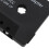 Adattatore Bluetooth Wireless per Cassetta 5V BT5.1 Universale per Auto e Veicoli 5