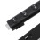 Adattatore Bluetooth Wireless per Cassetta 5V BT5.1 Universale per Auto e Veicoli 7