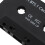 Adattatore Bluetooth Wireless per Cassetta 5V BT5.1 Universale per Auto e Veicoli 9