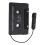 Adattatore Bluetooth Wireless per Cassetta 5V BT5.1 Universale per Auto e Veicoli 11
