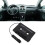 Adattatore Bluetooth Wireless per Cassetta 5V BT5.1 Universale per Auto e Veicoli 13