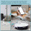 4X Tuya  Home  Finger Robot Remote Control Fingerbot  Button Pusher for  Life App Voice Control 7