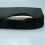 Cuscino in memory foam per sedia a rotelle, ufficio e auto, 40 x 40 x 6 cm. 5
