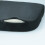 Cuscino in memory foam per sedia a rotelle, ufficio e auto, 40 x 40 x 6 cm. 7