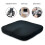 Cuscino in memory foam per sedia a rotelle, ufficio e auto, 40 x 40 x 6 cm. 8