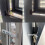 Adjustable Window Limiters Carbon Steel Lock Tilt Control Window Stopper for Various Doors Hardware 2