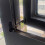 Adjustable Window Limiters Carbon Steel Lock Tilt Control Window Stopper for Various Doors Hardware 6