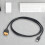 Καλώδιο γρήγορης φόρτισης τύπου C σε XT60 100W για ηλιακά κύτταρα και εξωτερική λύση 2