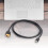 Καλώδιο γρήγορης φόρτισης τύπου C σε XT60 100W για ηλιακά κύτταρα και εξωτερική λύση 5