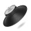 Universally Mount Reflector 120Degree Angles Diffuser Dish Enhances Photography Lighting Uniform Light Distribution 7