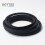 Lawn Mower Belt 07200839 3