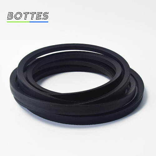 Lawn Mower Belt 07200839 2