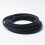 Lawn Mower Belt 07200839 2
