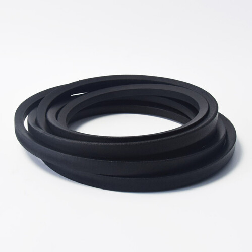 Lawn Mower Belt 07200839 1
