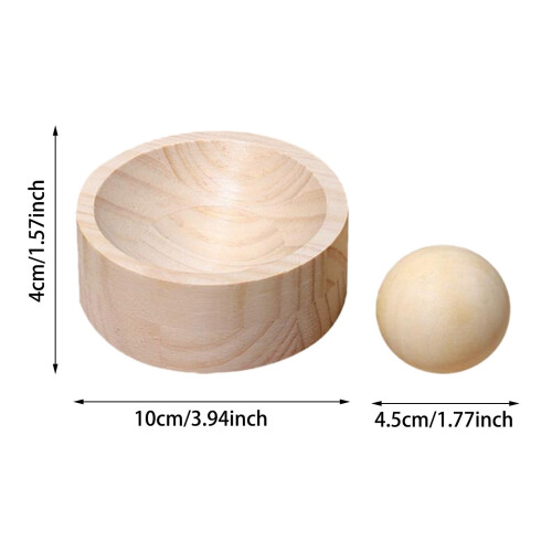 Dumpling Maker Machine Manual Dough Presser for Handmade Skin Ravioli Pie Bun Kitchen Baking Tool 2