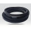 Lawn Mower Belt 07200839 1
