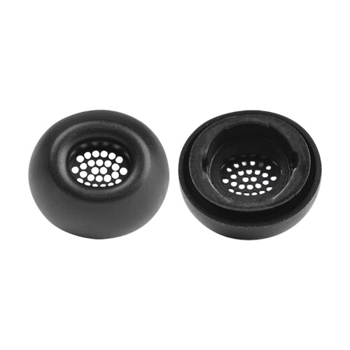 Silikonøretupper til Galaxy Buds3Pro med støyisolering3 2