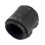 Silentbloc van stabilisatorstang 81437220052 MAN L / M 2000 2