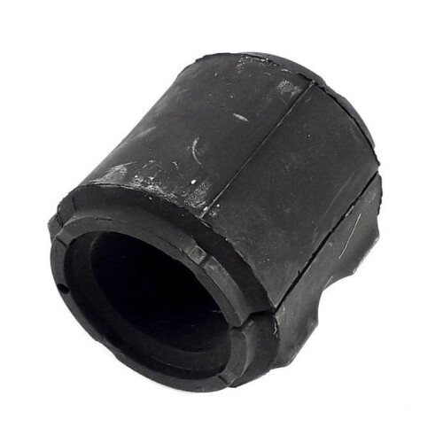 Silentbloc van stabilisatorstang 81437220052 MAN L / M 2000 1