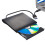 Οπτική μονάδα με USB3.0 και Type C, εξωτερική συσκευή εγγραφής DVD, συσκευή αναπαραγωγής 2