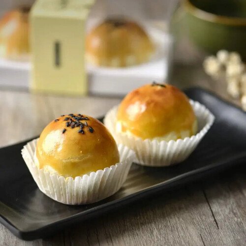 100-300 τεμάχια χάρτινες θήκες για cupcakes μιας χρήσης, καθαρές λευκές, χάρτινες θήκες 2