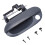 Front Driver Handle for E39 525i 528i 530i 5