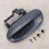 Front Driver Handle for E39 525i 528i 530i 3