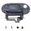 Front Driver Handle for E39 525i 528i 530i 7