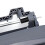 Front Driver Handle for E39 525i 528i 530i 1