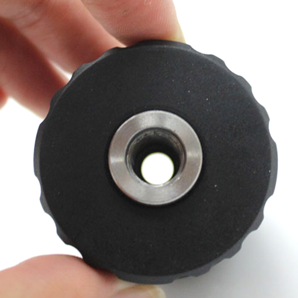 13mm 1/2 20UNF Steel Drill Chuck