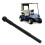 Golf Cart Drive Clutch Puller Tool for G1-G22 Models 1979-2006 16