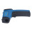 Infrared Handheld Thermometer 12:1 -50-400 8