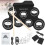 MIDI Drum Pad για τους λάτρεις της μουσικής, ηλεκτρικό σετ τυμπάνων με σχεδιασμό για εν 5