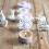 Silicone Moulds for Houses Candle Holders Plaster Casting 7