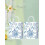Sacchetti regalo floreali blu e bianchi – Chinoiserie, 3