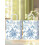 Sacchetti regalo floreali blu e bianchi – Chinoiserie, 4