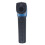 Infrared Handheld Thermometer 12:1 -50-400 10