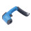 Infrared Handheld Thermometer 12:1 -50-400 9