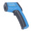 Infrared Handheld Thermometer 12:1 -50-400 12