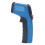 Infrared Handheld Thermometer 12:1 -50-400 11