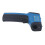 Infrared Handheld Thermometer 12:1 -50-400 5