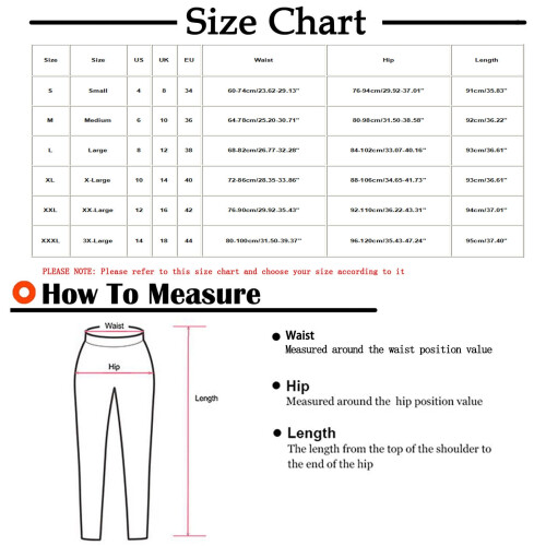Γυναικείο τζιν παντελόνι σε ίσια γραμμή με ψηλή μέση και φαρδιά γραμμή, vintage 1