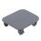 OEM Tow Hook Cover for BMW 5 Series 8