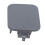 OEM Tow Eye Cover 5 Series E60 E61 9