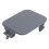 OEM Tow Eye Cover 5 Series E60 E61 7