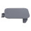 OEM Tow Eye Cover 5 Series E60 E61 6