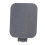 OEM Tow Hook Cover for BMW 5 Series 2