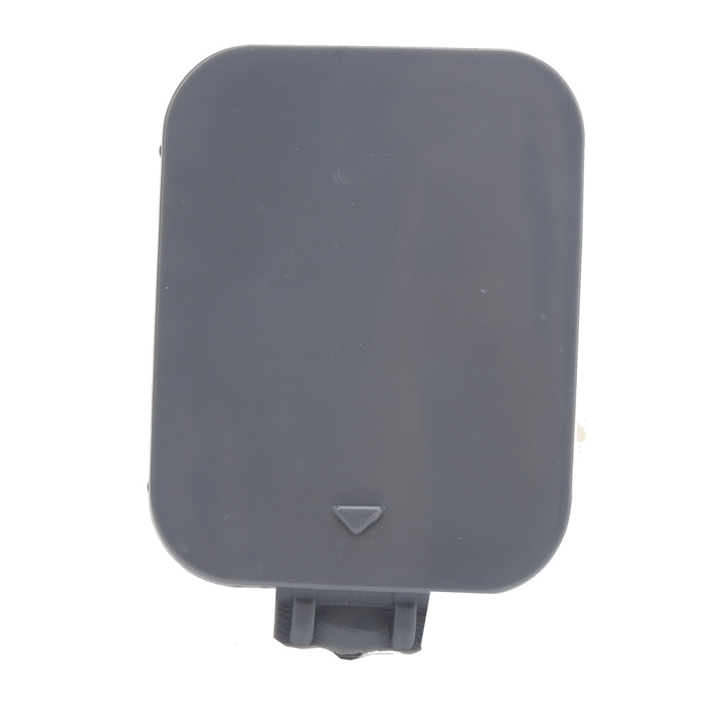 Oem Tow Eye Cover 5 Series E60 E61 7293282914025