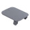 OEM Tow Hook Cover for BMW 5 Series 12