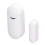 Wireless 2.4GHz Door Window Sensor Alarm for Smart Home Security 14